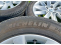 5x112-r17-letna-sada-pneu-michelin-top-stav-small-2