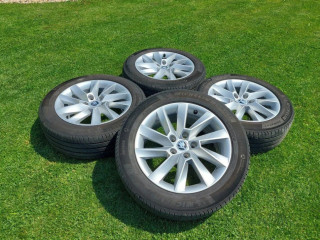 5x112-r17-letna-sada-pneu-michelin-top-stav