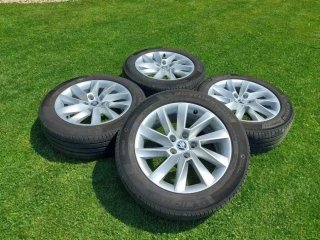 5x112-r17-letna-sada-pneu-michelin-top-stav