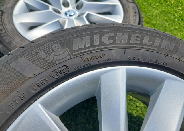 5x112-r17-letna-sada-pneu-michelin-top-stav-big-4