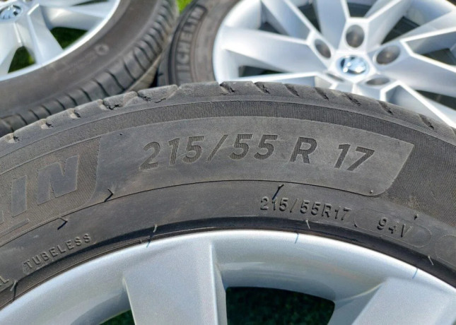 5x112-r17-letna-sada-pneu-michelin-top-stav-big-3