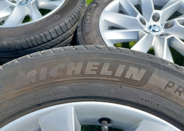 5x112-r17-letna-sada-pneu-michelin-top-stav-big-2