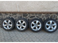 elektrony-skoda-5x100-15-ky-small-1
