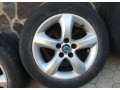 elektrony-skoda-5x100-15-ky-small-0