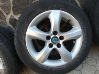 elektrony-skoda-5x100-15-ky