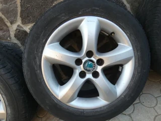 elektrony-skoda-5x100-15-ky