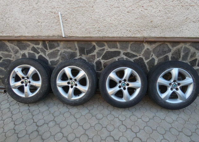 elektrony-skoda-5x100-15-ky-big-1