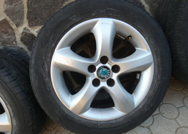 elektrony-skoda-5x100-15-ky-big-0