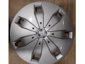 originalne-puklice-vw-audi-seat-skoda-small-1
