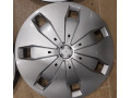 originalne-puklice-vw-audi-seat-skoda-small-2