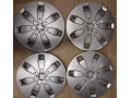 originalne-puklice-vw-audi-seat-skoda-small-0