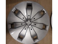 originalne-puklice-vw-audi-seat-skoda-small-3