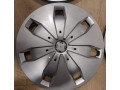 originalne-puklice-vw-audi-seat-skoda-small-4