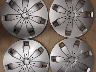 originalne-puklice-vw-audi-seat-skoda