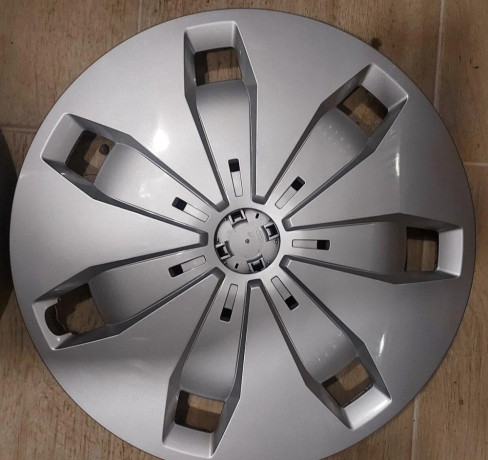 originalne-puklice-vw-audi-seat-skoda-big-1