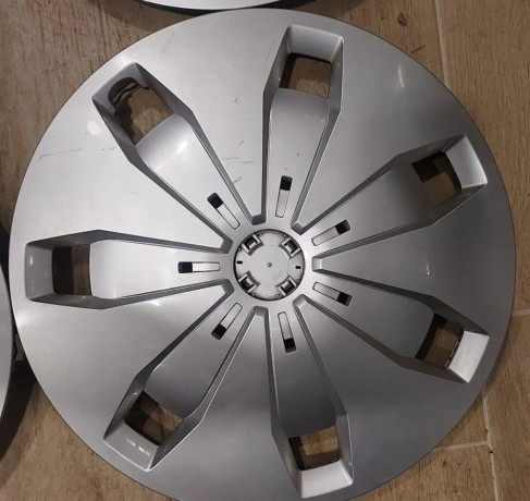 originalne-puklice-vw-audi-seat-skoda-big-2