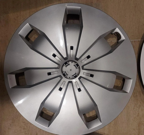 originalne-puklice-vw-audi-seat-skoda-big-3