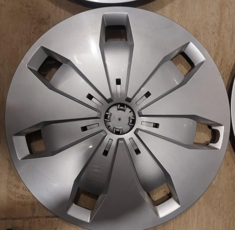 originalne-puklice-vw-audi-seat-skoda-big-4