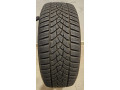zimne-pneumatiky-goodyear-ultra-grip-small-3