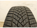 zimne-pneumatiky-goodyear-ultra-grip-small-0