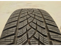 zimne-pneumatiky-goodyear-ultra-grip-small-4