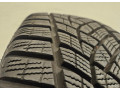zimne-pneumatiky-goodyear-ultra-grip-small-1