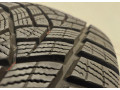 zimne-pneumatiky-goodyear-ultra-grip-small-2