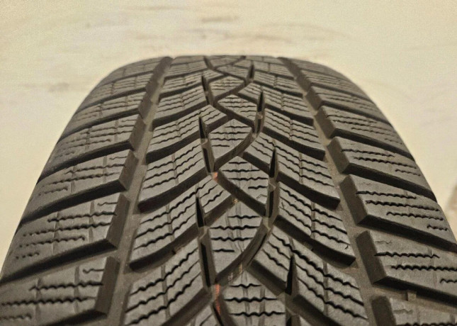 zimne-pneumatiky-goodyear-ultra-grip-big-4