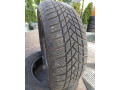 19565-r-15-matador-nordica-8mm-small-0