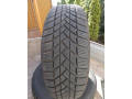 19565-r-15-matador-nordica-8mm-small-1