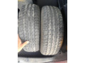 lacno-4x-letne-pneumatiky-19565-r15-small-1
