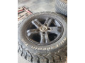 bf-goodrich-small-2