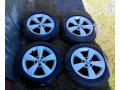 elektrony-5x100-r15-18560-r15-small-3