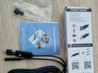 endoskopicka-kamera-tablet-mobil-pc-dlzka-5m