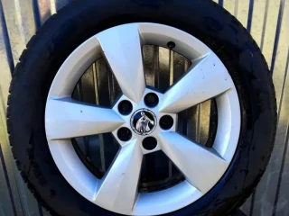 elektrony-5x100-r15-18560-r15