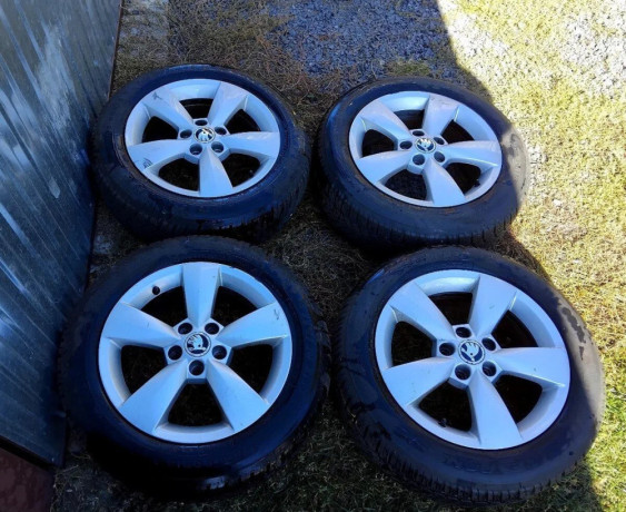 elektrony-5x100-r15-18560-r15-big-3