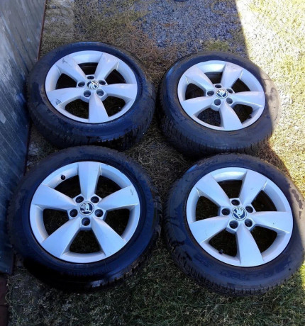 elektrony-5x100-r15-18560-r15-big-2