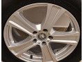 hlinikove-disky-platin-small-3