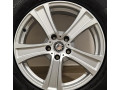 hlinikove-disky-platin-small-4