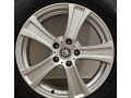 hlinikove-disky-platin-small-2