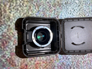 metabones-speedboster-071x