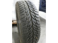 205-55-r-16-matador-2023-small-0