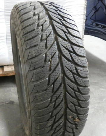 205-55-r-16-matador-2023-big-0
