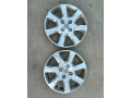 peugeot-puklice-small-0