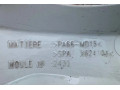 peugeot-puklice-small-3