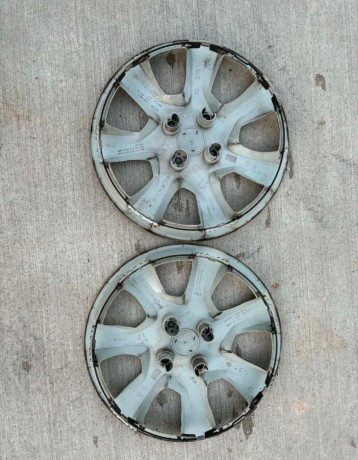 peugeot-puklice-big-1