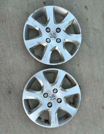 peugeot-puklice-big-0