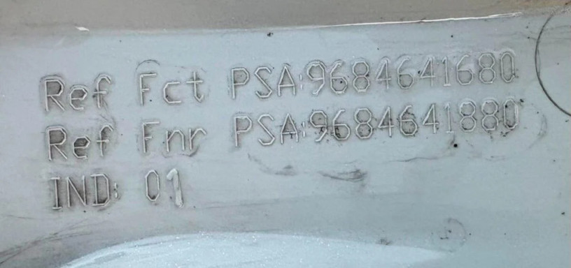peugeot-puklice-big-2