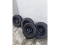 predam-kolesa-small-0