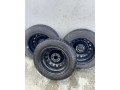 predam-kolesa-small-1